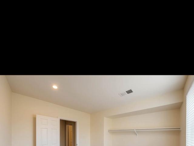 Apartment for rent in Alta, California