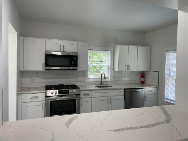 Apartment for rent in Bethlehem, Pennsylvania