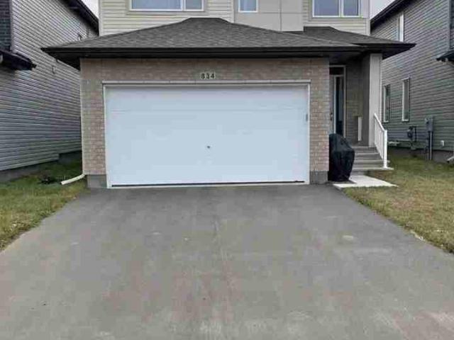 Property for rent in Mulhurst Bay, Ontario