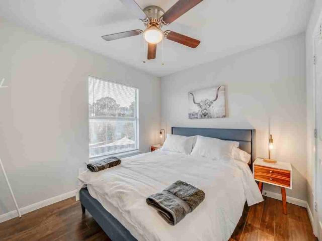 Apartment for rent in Grand Prairie, Texas