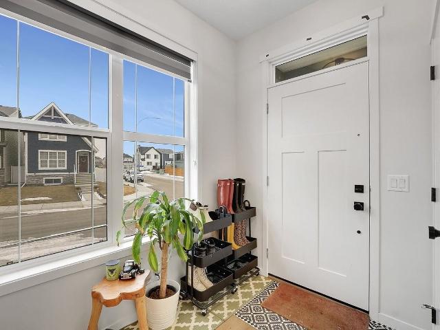 Apartment for rent in Northwest, Alberta