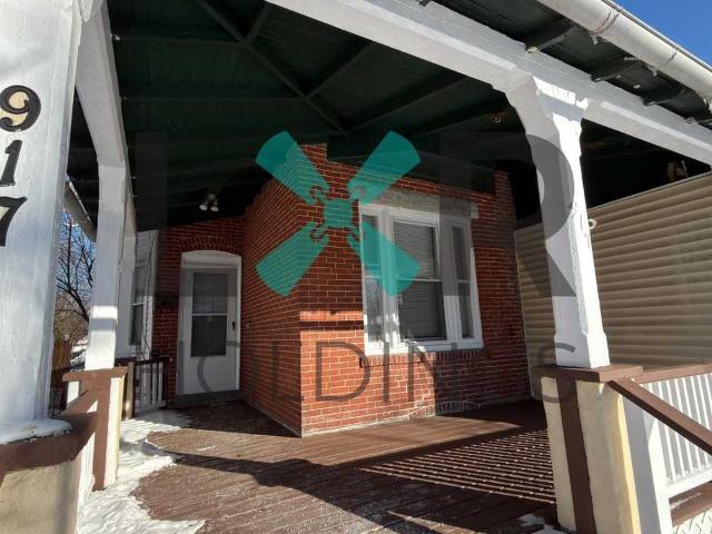 Apartment for rent in Delco, Pennsylvania