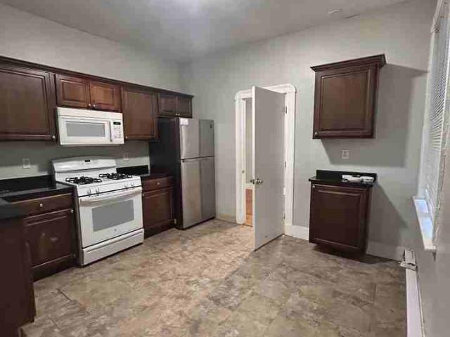 Property for rent in Boston, Suffolk County
