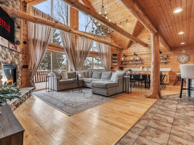 Apartment for rent in Baraboo, Wisconsin