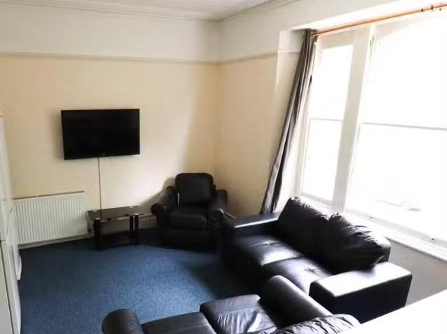 Apartment for rent in Feckenham, City Of Bristol