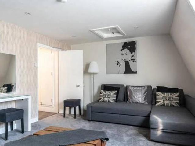 House for sale in East Sussex