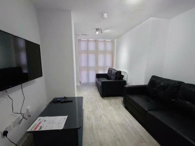 House for rent in Pinfold, Leicestershire