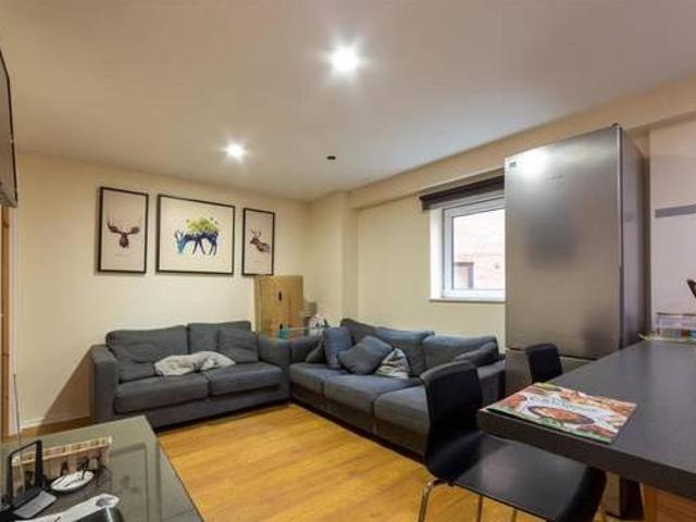 House for rent in Tyne And Wear