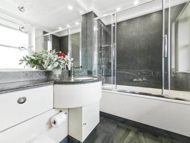 Apartment for rent in Ashill, Somerset