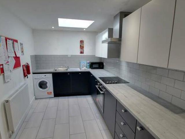 House for rent in Leicestershire