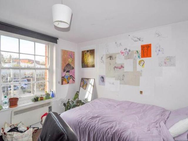 Apartment for rent in Feckenham, City Of Bristol