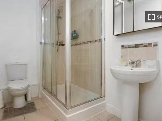 Apartment for rent in Bushey