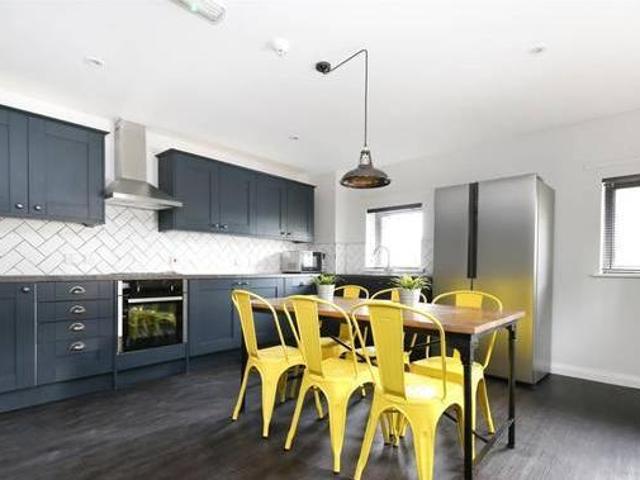 House for rent in Tyne And Wear