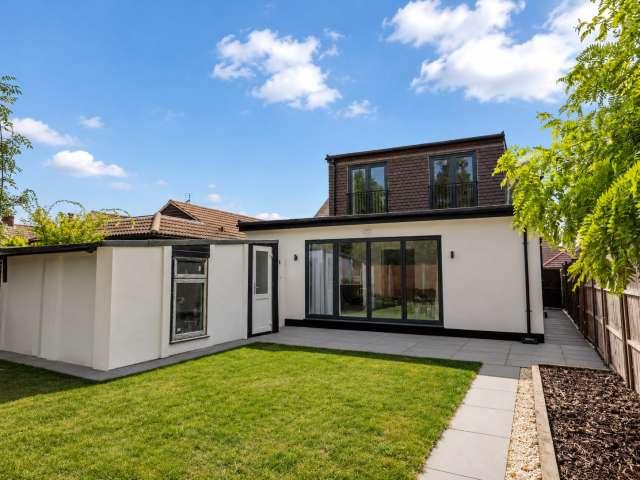 Apartment for rent in Greater London