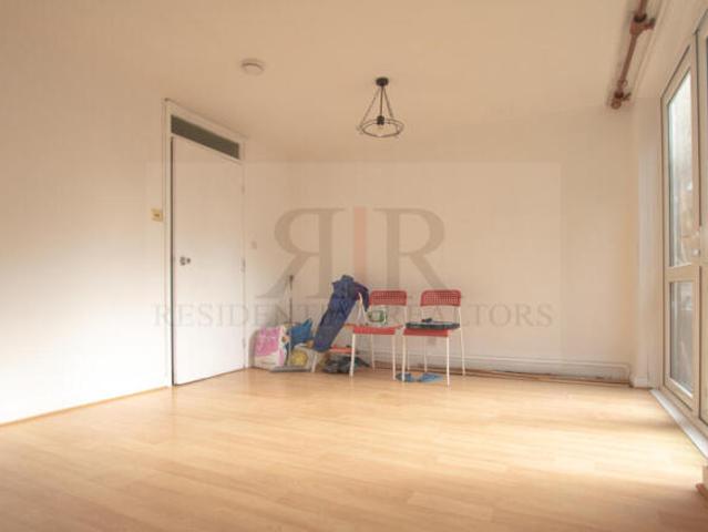 Apartment for rent in Cat Hill
