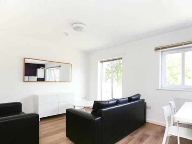 House for rent in Butterton, Staffordshire