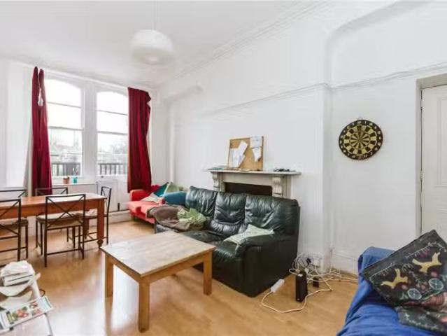 Apartment for rent in Clifton Village, Feckenham