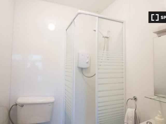 Apartment to rent in Dublin Apartment to rent in Dublin