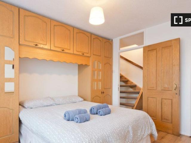 Apartment to rent in Dublin