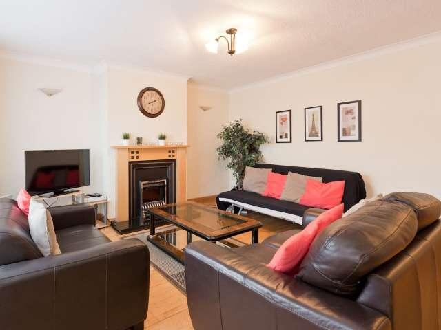 Apartment to rent in Blanchardstown, North Tipperary