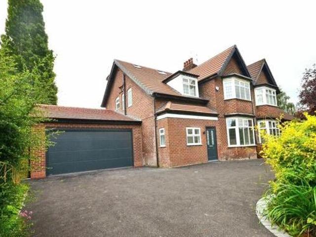 House for rent in Lyons, Greater London