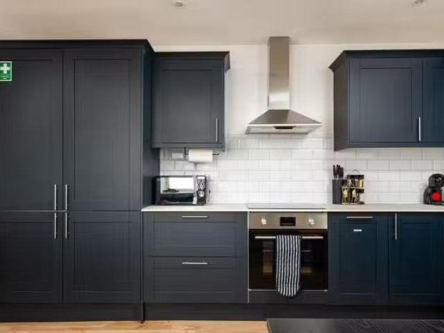 Apartment for rent in West Pennard, Somerset