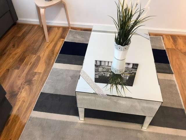 Apartment for rent in Northumberland Heath, Greater London