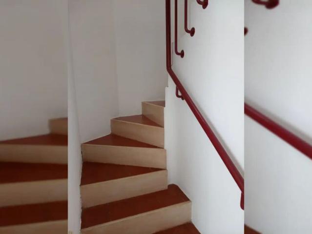 Apartamento alugar em Faro (Sé e São Pedro), Faro