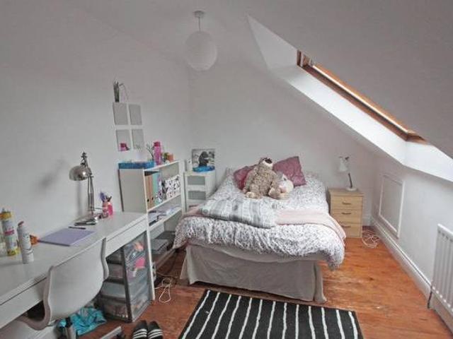 House for rent in Tyne And Wear