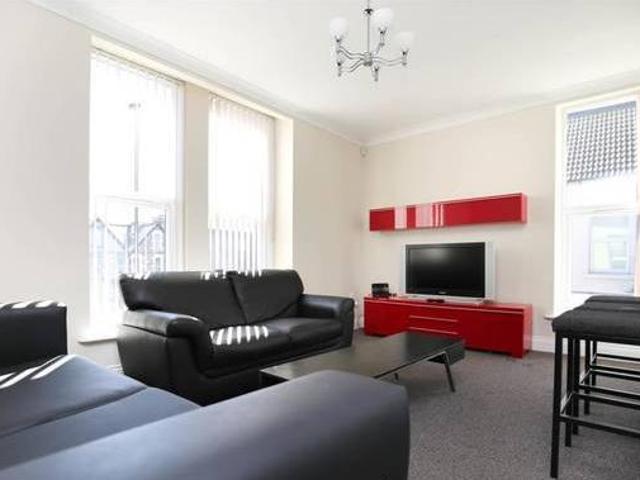 House for rent in Tyne And Wear