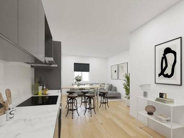 House for rent in East Midlands