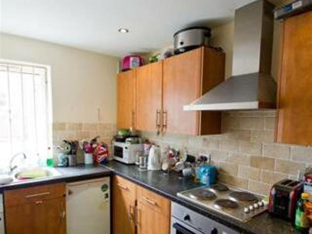 House for rent in North Yorkshire