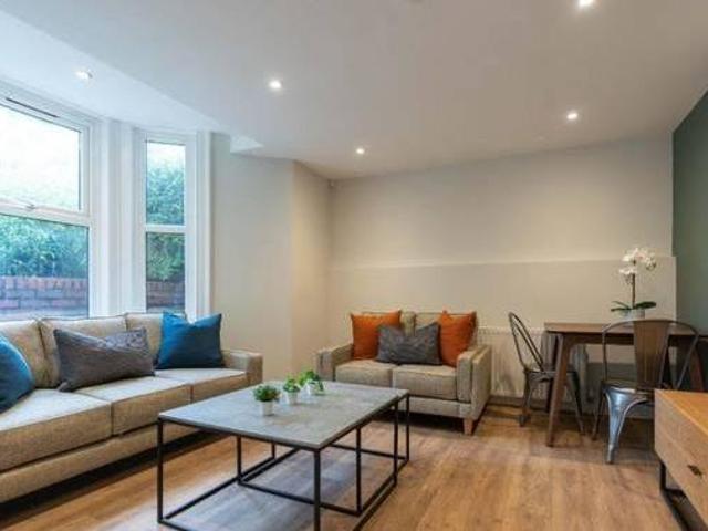House for rent in Tyne And Wear