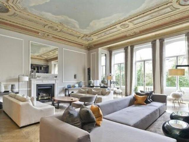House for sale in City of London, Greater London