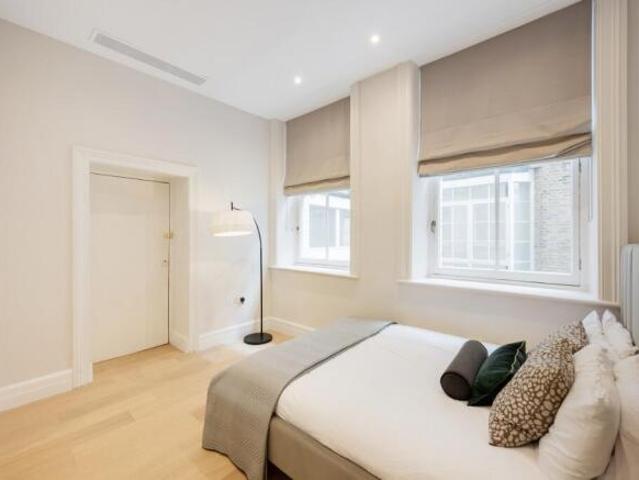 Apartment for rent in Cat Hill