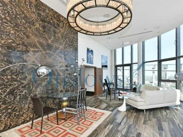 House for sale in Brentford End, Greater London