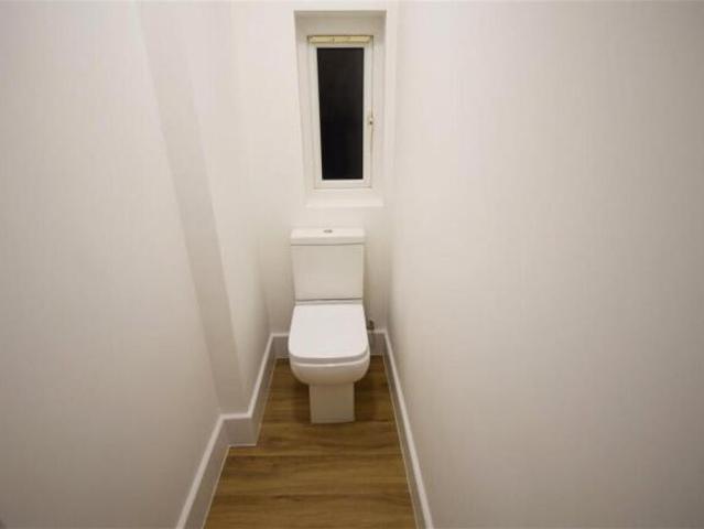 Apartment for rent in Twickenham, Greater London