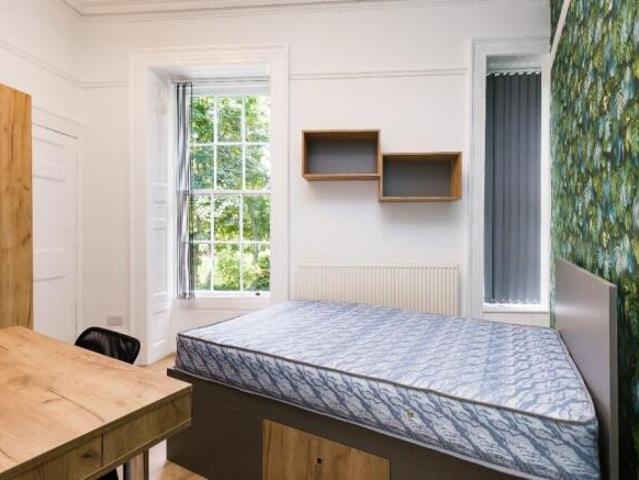 Apartment for rent in Newcastle Upon Tyne