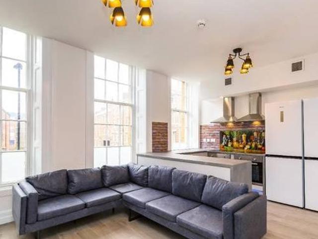 House for rent in Tyne And Wear
