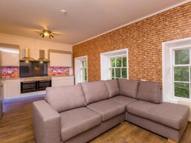 Apartment for rent in Newcastle Upon Tyne