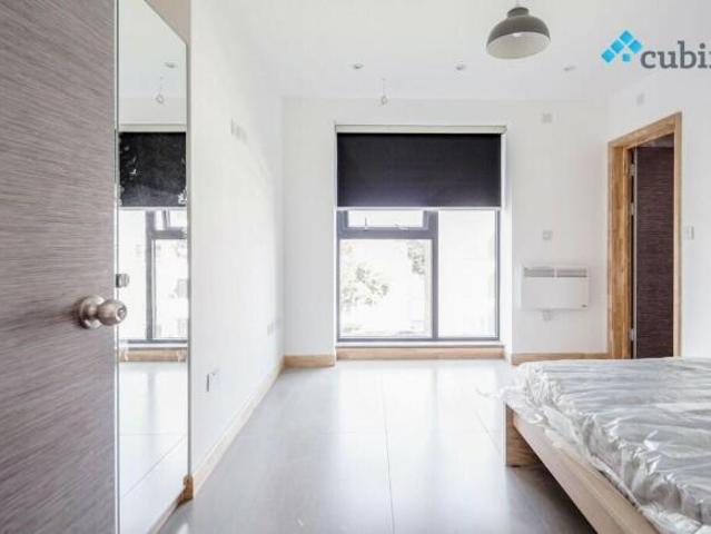 Apartment for rent in Cat Hill