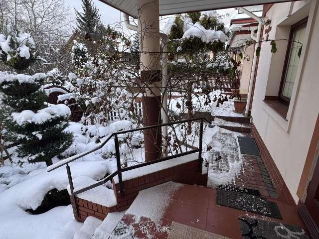 Mieszkanie do wynajęcia w Lublin, Lubelskie