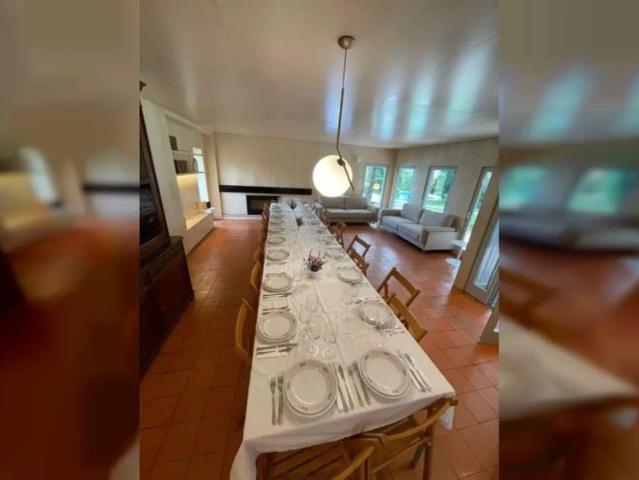 Apartamento alugar em Conjunto Urbano da Ribeira, Porto