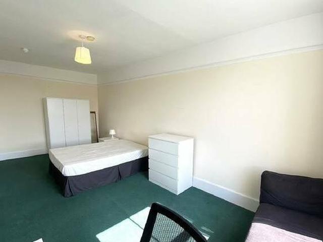House for rent in Hampshire