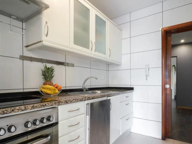 Apartamento alugar em Conjunto Urbano da Ribeira, Porto