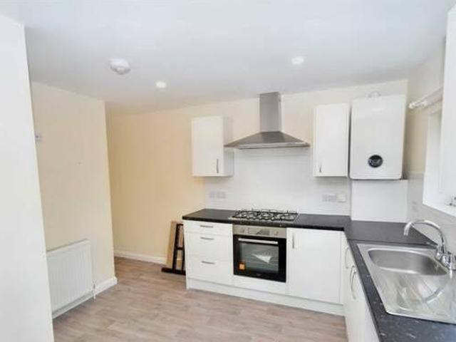 House for rent in Lyons, Greater London