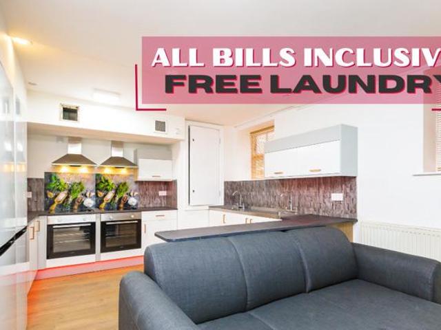House for rent in Butterton, Staffordshire