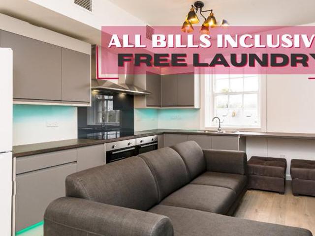 House for rent in Butterton, Staffordshire