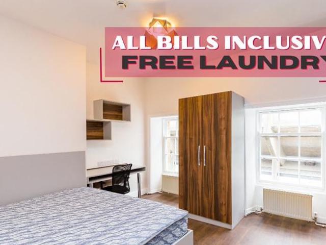 House for rent in Butterton, Staffordshire