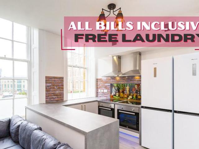 House for rent in Butterton, Staffordshire
